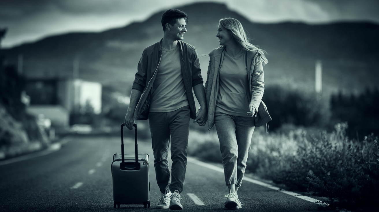 Bad Gleichenberg to Vienna Airport Transfer: Your Complete Guide